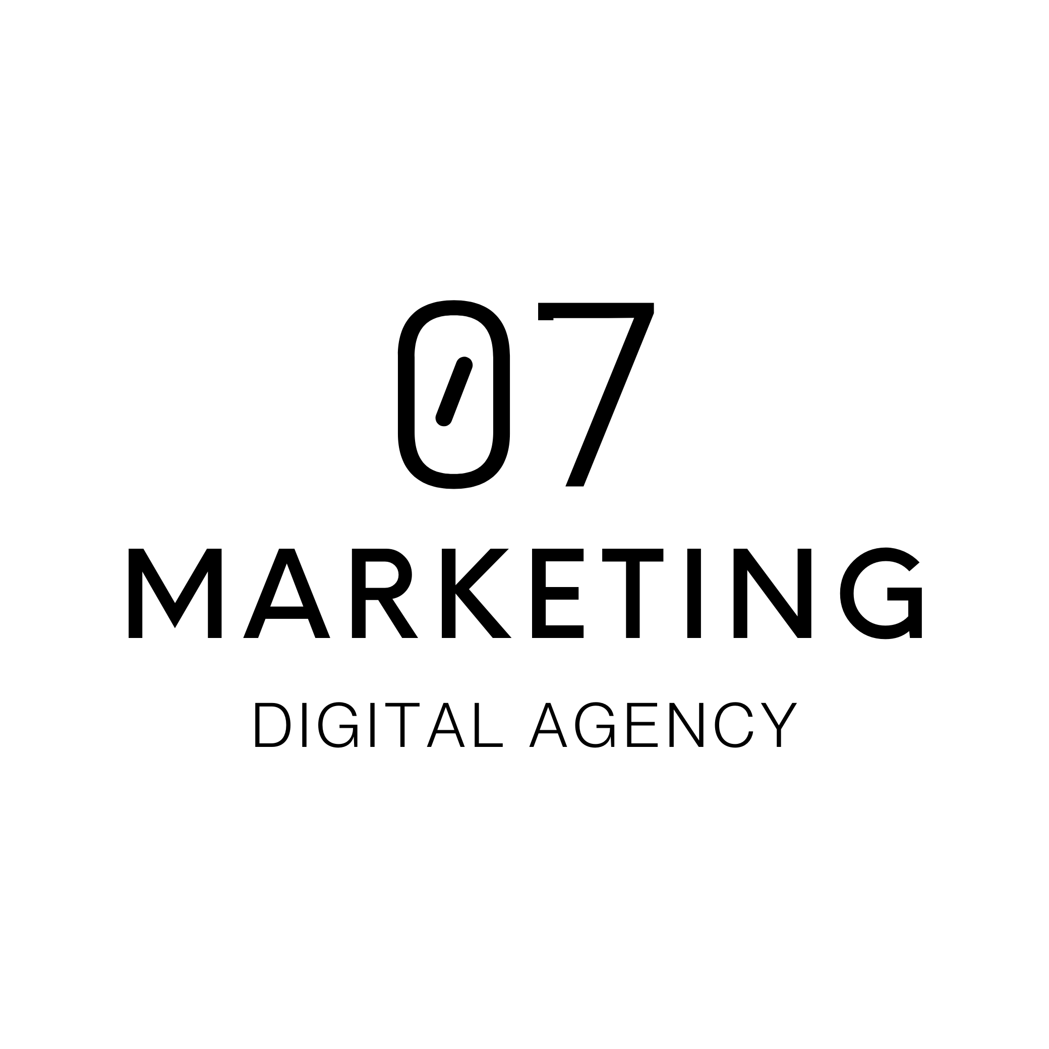 Especialistas Marketing Digital 